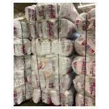 Owens Corning Mixed Insulation x30 bags