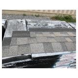 IKO Nordic Economy Grade Shingles x 56 Bundles