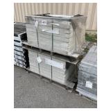 Hanover Prest Pavers x 2 Pallets