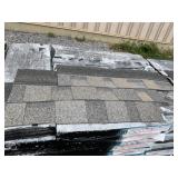 IKO Nordic Economy Grade Shingles x 56 Bundles