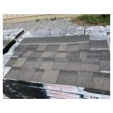 IKO Nordic Economy Grade Shingles x 56 Bundles