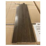 2-1/4" Oak Hardwood Flooring x400 SF (or more)