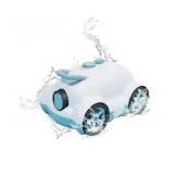 Cordless Robot Pool Vacuum