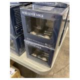Delaneyï¿½ RH RFID Electronic Lever Lock