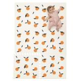 Childlike Behavior Soft Floor Tiles