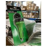 6 ct Evertoughï¿½ Rust Remover Tool x 2 Bag