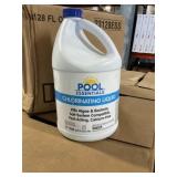 1 Gal. Chlorinating Liquid x24