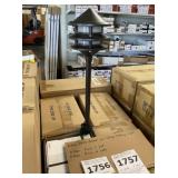 Kichler 28315 Low Voltage Pathway Light x 16