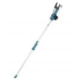Anvil 63" Tree Pruner
