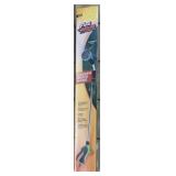FlexiHose Garden Wand and Grill Spatula Bundle x 6