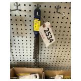 Irwinï¿½ SDS Plus Concrete Bits x 8