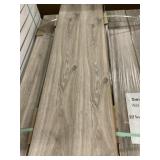 10MM Swiss Krono Flooring x463 SF
