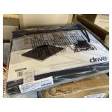Gel-U-Seat Cushion x 4 Boxes