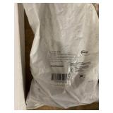 Bag of 25 BRASS LF PEX DE ELBOX