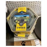 HydroTech Expandable Burst Proof Hose