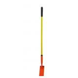 48" Classic Trenching Shovel x 3