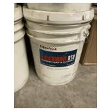 5 Gal Shockwave RTU Disinfectant & Cleaner