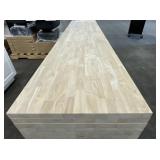 25" x 10