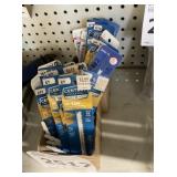 Century Toolï¿½ Mixed Jigsaws x 2 Box