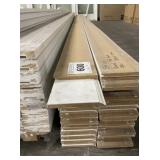 5-1/4" x 16