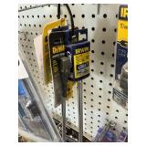 5pc Hex Drive Extension Set