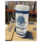 Case Of 30 Paper Towels