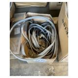 Box of Stove Electrical Cords