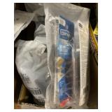 Century Toolï¿½ Mini Drum Sanders x 1 Box