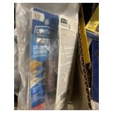 Century Toolï¿½ Mini Drum Sanders x 2 Boxes
