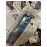 Century Toolï¿½ Mini Drum Sanders x 1 box