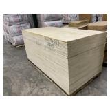 1" x 4