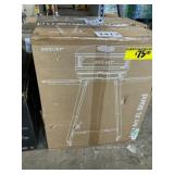 Gozney Arc + Arc XL Black Pizza Oven Cart