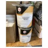 R-M Tinting Base Organic Bright Red x 2