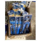 Century Toolï¿½ Counter Sinks & Hand Tools x 1 Box