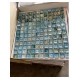 12" x 12" Sandy River Mosaic Tile x 54 Pcs