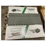 Tamko Perforated FRD Starter Strips x 12 Bundles