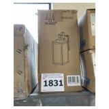 Pia Ricco Wall Sconce