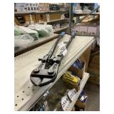 Century Toolï¿½ 36" Bolt Cutters