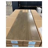 5" Oak Hardwood Flooring x400 SF (or more)