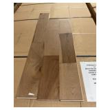 5" Hickory Hardwood Flooring x400 SF (or more)