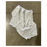Case of Shop Rags x 2