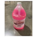 Workforce Liquid Hand Soap x 8Gallons