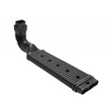 Amerimax Low Profile Downspout Extension x 3