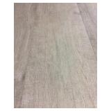 Water Resistant 8mm Laminate Floor x 966 sq ft