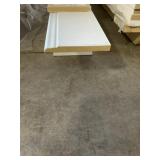 5-1/4" x 16