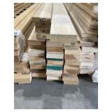 2-1/2" x 10