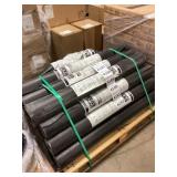 Tamko® 250ft. Synthetic Underlayment Roll x 2
