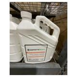 Broad Spectrum Disinfectant ll x 3 Gallons