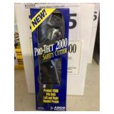 Pro-Tect 2000 Safety Cutter x 12pcs