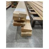 3-1/2" x 14